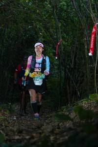 BIB: 
                            <button type="button" onclick="openModal(19403594)" class="btn btn-primary btn-sm float-right btn-popup" data-toggle="modal" data-target=".modal-high-quality">
                        <i class="fas fa-shopping-cart"></i> Add to Cart
                    </button>
                                            <button type="button" onclick="isThisMe(19403594, true)" class="btn btn-success btn-sm float-right btn-popup btn-isme hidden" data-toggle="tooltip" data-placement="bottom" title="นี่คือรูปของคุณใช่ไหม คลิกที่นี่เพื่อเอาเข้าอัลบั้ม">
                        <i class="fas fa-plus"></i> Add to album
                    </button>
                    <button type="button" onclick="isThisMe(19403594, false)" class="btn btn-warning btn-sm float-right btn-popup btn-isnotme hidden">
                        <i class="fas fa-ban"></i> Remove from album
                    </button>